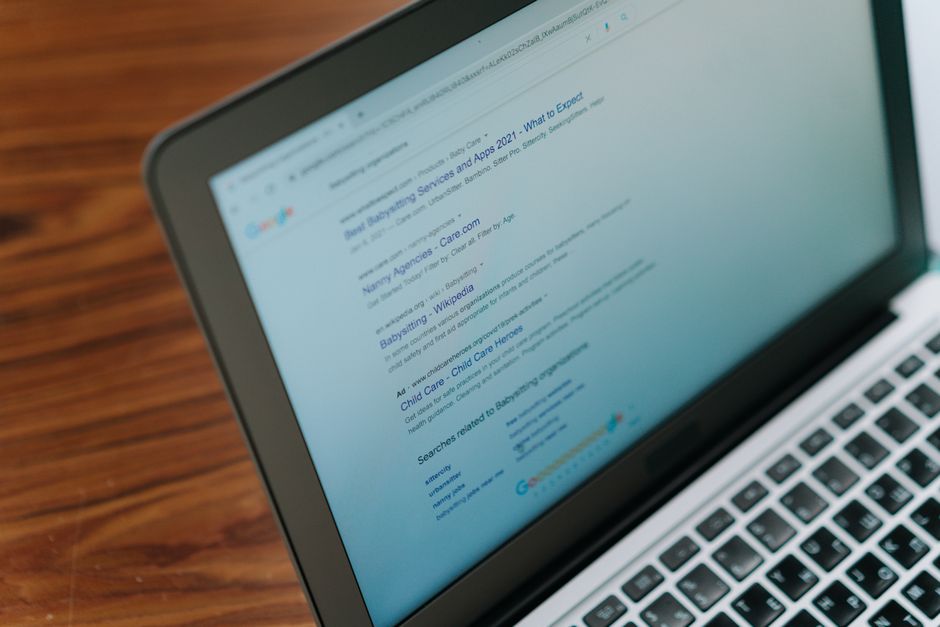 Dashboard mostrando taxa de clique versus taxa de preenchimento de formulário