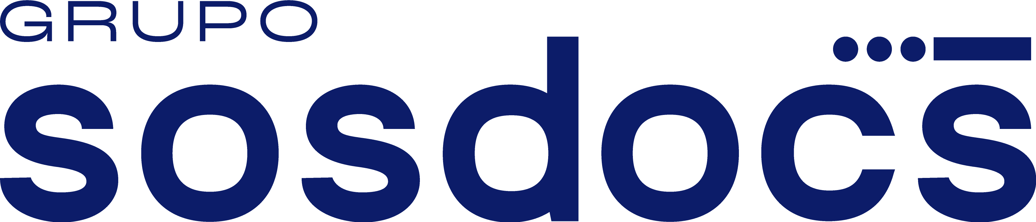 MetaDado